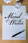 Image for Mind of a Writer
