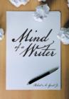 Image for Mind of a Writer