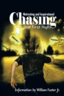 Image for Chasing That First High
