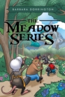 Image for The Meadow Series