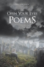 Image for Open Your Eyes Poems