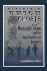 Image for Union Ghosts of Mountsville Hollow: And the Four Confederate Banshees