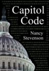 Image for Capitol Code