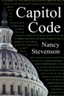Image for Capitol Code
