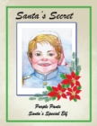 Image for Santa&#39;s Secret