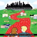 Image for Home to Hollywood