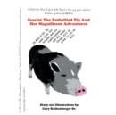 Image for Scarlet the Potbellied Pig and Her Magnificent Adventures