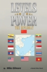 Image for Levels of Power: The Diplomat