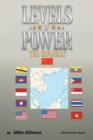 Image for Levels of Power : The Diplomat