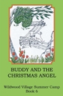 Image for Buddy and the Christmas Angel