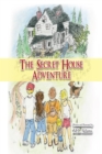 Image for Secret House Adventure