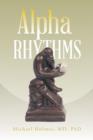 Image for Alpha Rhythms