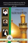 Image for A Tribute to the Sadr Martyrs
