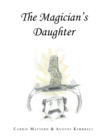 Image for Magician&#39;s Daughter