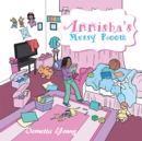 Image for Annisha&#39;s Messy Room
