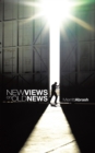 Image for New Views on Old News