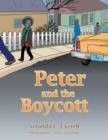 Image for Peter and the Boycott