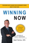 Image for Winning Now: A Playbook for Government
