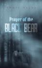 Image for Prayer of the Black Bear