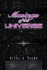 Image for Musings of the Universe