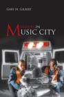 Image for Murders in Music City