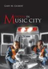 Image for Murders in Music City