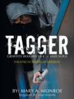 Image for Tagger