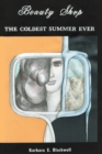 Image for Beauty-Shop the Coldest Summer Ever