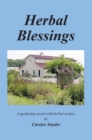 Image for Herbal Blessings: A Gardening Novel with Herbal Recipes