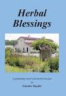 Image for Herbal Blessings : A Gardening Novel with Herbal Recipes