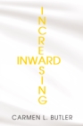 Image for Increasing Inward