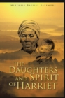 Image for Daughters and Spirit of Harriet