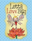 Image for Lotta Love Bug