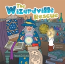 Image for Wizardville Rescue