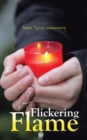 Image for Flickering Flame