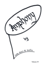 Image for Amphony: Volume Iv