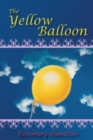 Image for Yellow Balloon