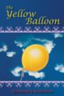 Image for The Yellow Balloon