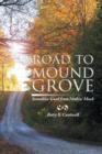Image for Road to Mound Grove