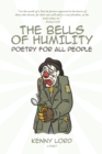 Image for Bells of Humility: Poetry for All People