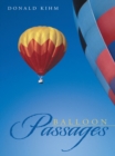 Image for Balloon  Passages
