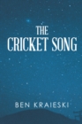 Image for Cricket Song