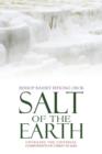 Image for Salt of the Earth