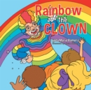 Image for Rainbow the Clown