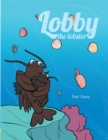 Image for Lobby the Lobster