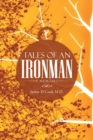 Image for Tales of an Ironman
