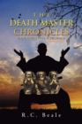 Image for Death Master Chronicles: Book Three, the Supremacy (First Edition)