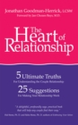 Image for Heart of Relationship: Five Ultimate Truths