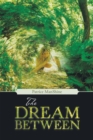 Image for Dream Between
