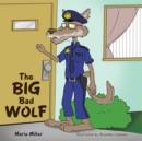 Image for Big Bad Wolf.